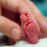 Fundos europeus para apoio à prematuridade