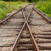 Ferrovia 2020: PSD Questiona Derrapagem e Possível Perda de Fundos