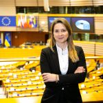 Parlamento Europeu quer mais ambição na sustentabilidade da aviação