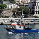 Parlamento Europeu quer mais apoios para os jovens pescadores