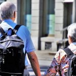 PSD quer apoio da UE para Economia do Envelhecimento