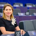 Parlamento Europeu dá luz verde à Estratégia da União para o Turismo