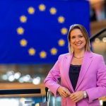 Fostering European Tourism by creating a EU Tourism Agency